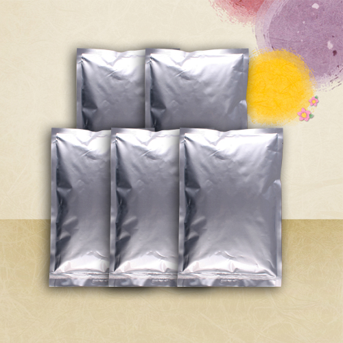 [고려원] 가마솥미숫가루500g*5